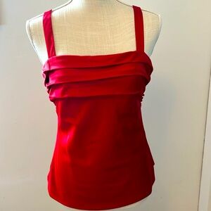 Limited Dressy Top